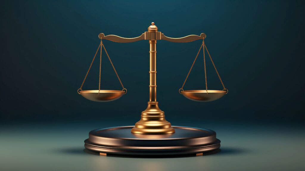 justice-scales