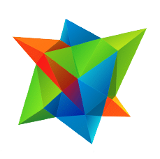 WEB2ALL