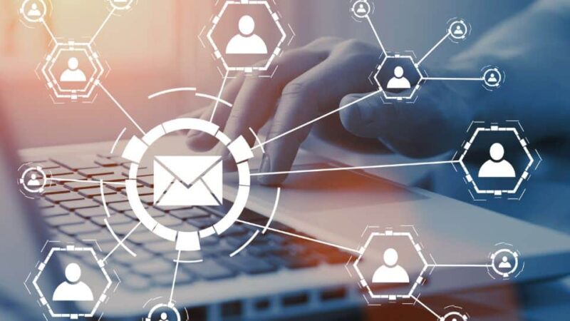 הודעות SMS