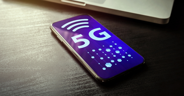האותיות הקטנות של ה-5G: למה חלק מהחברות גובות תוספת על מה שכביכול כבר סטנדרט?