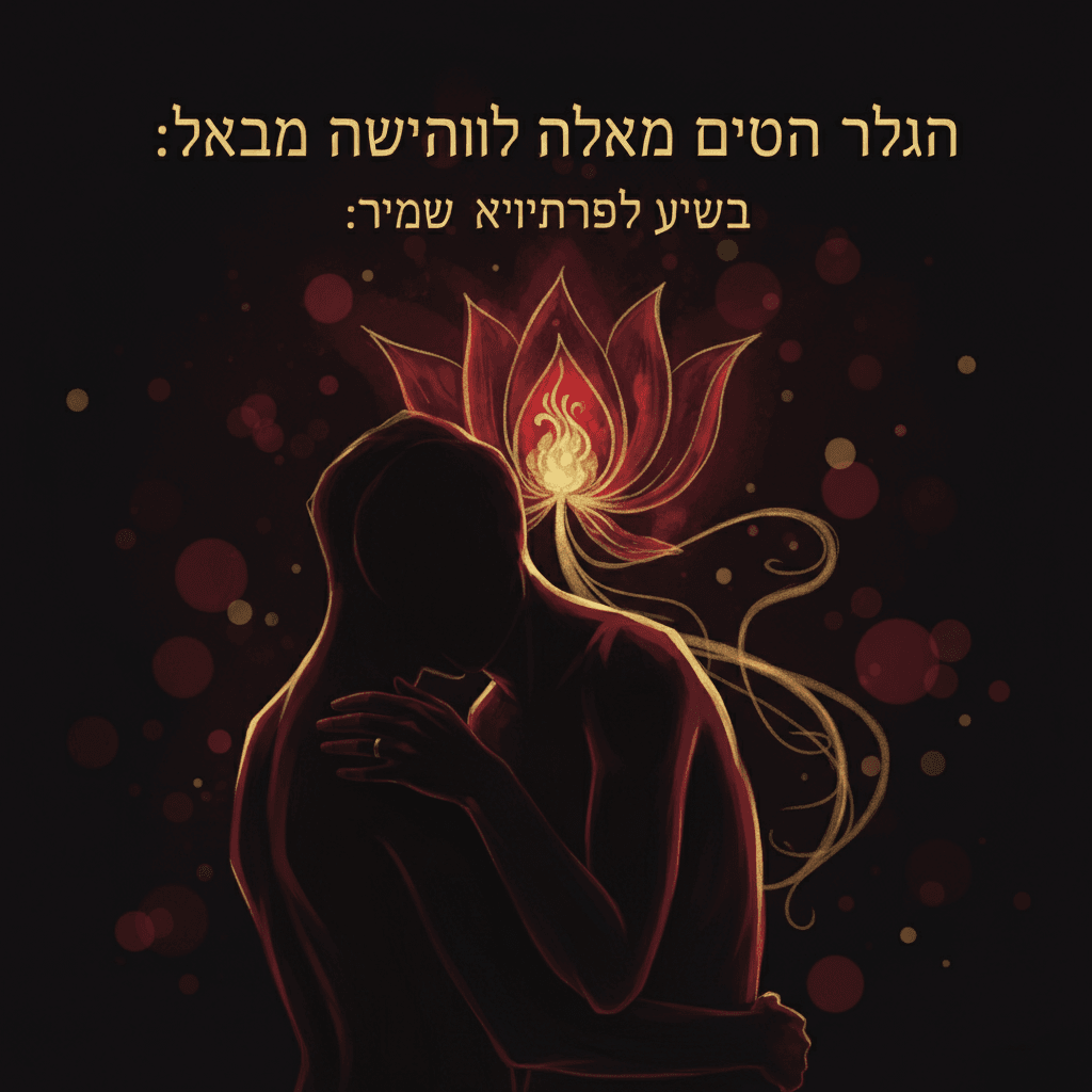 הגדלת איבר המין באופן טבעי: שיטות בטוחות ויעילות