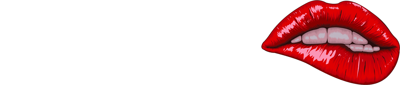 סיפורי סקס