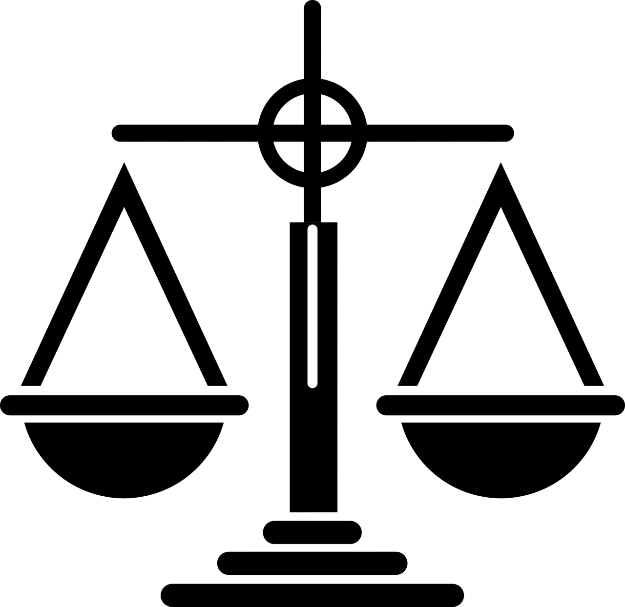 משקל