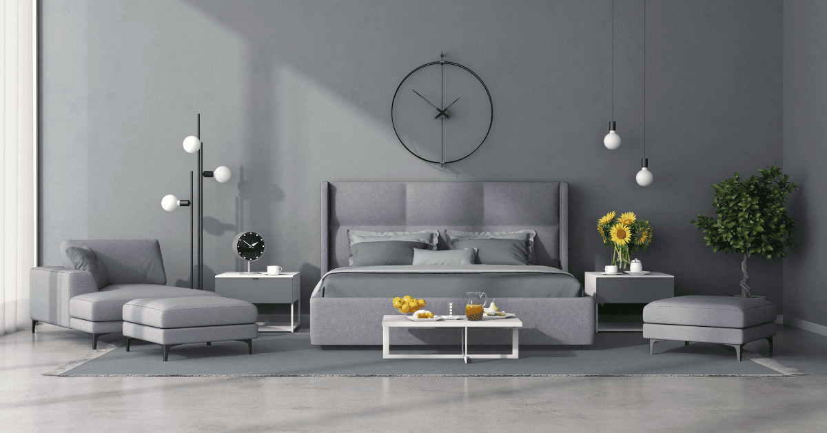 לילך רהיטים