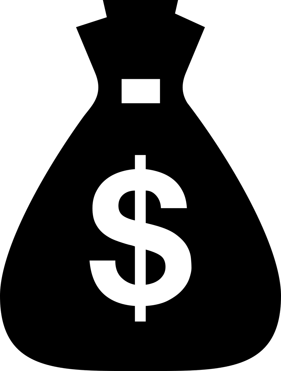 סק כסף