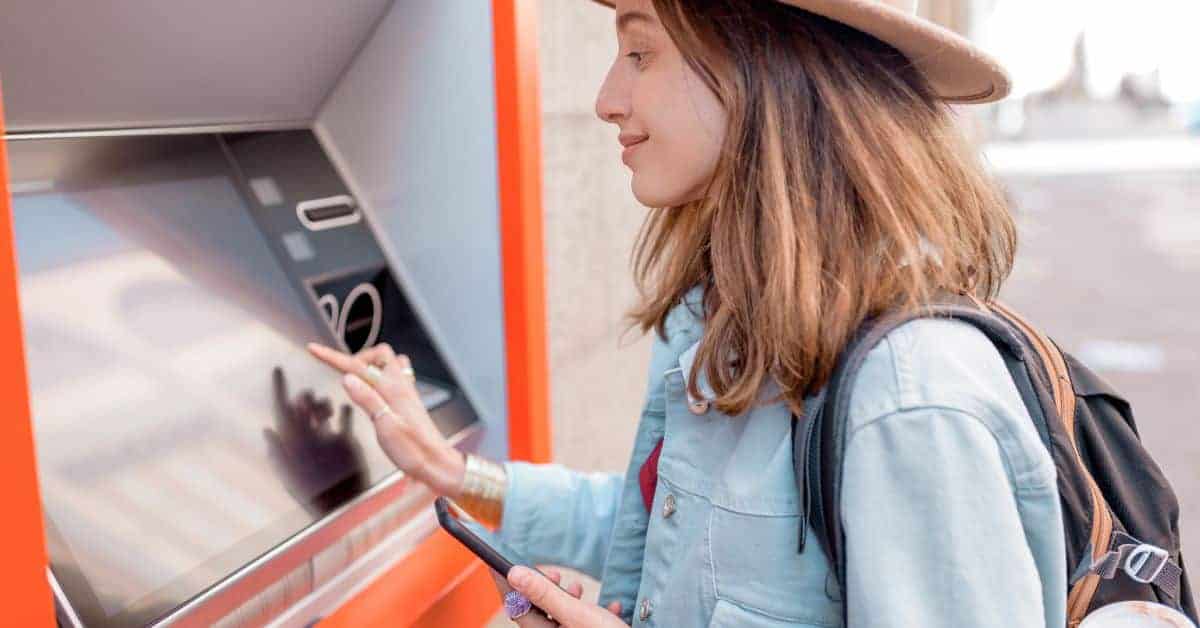 מתי זה הזמן הטוב ביותר למשוך כסף מקרן ההשתלמות
