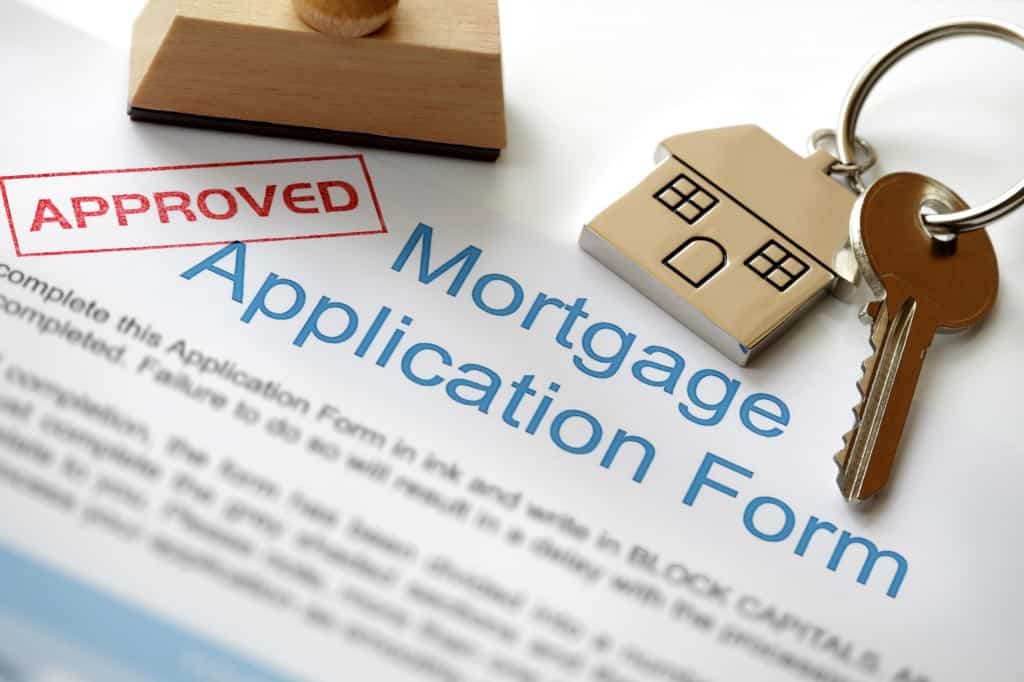 How to get cash from your home: debut the new mortgage loan