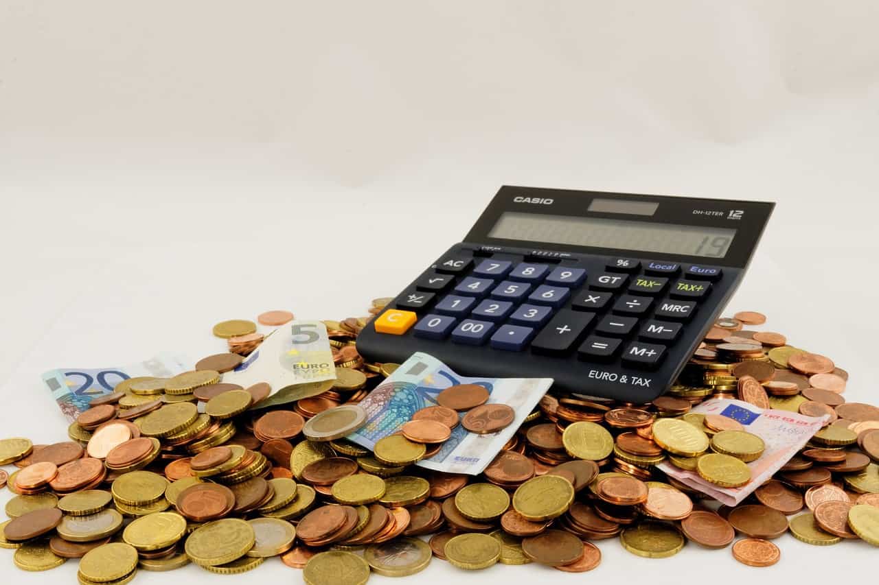 החזר מס