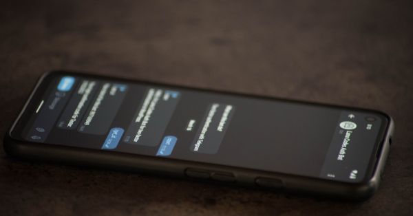 הכרויות טלגרם לצעירים: המדריך לבטיחות, גבולות וזכויות שכדאי להכיר