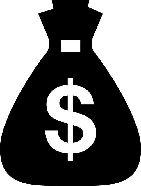 שיעור ראשון ראשית