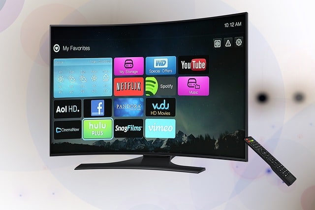 STING TV ראשית