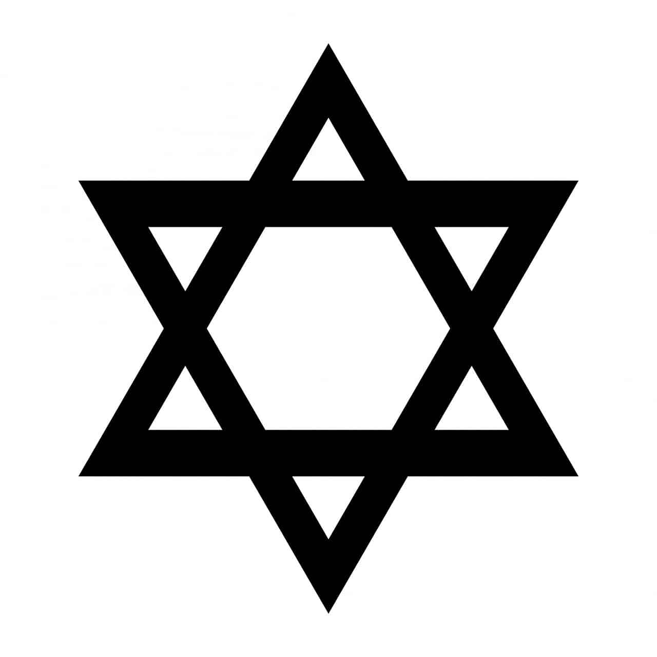 מגן דוד