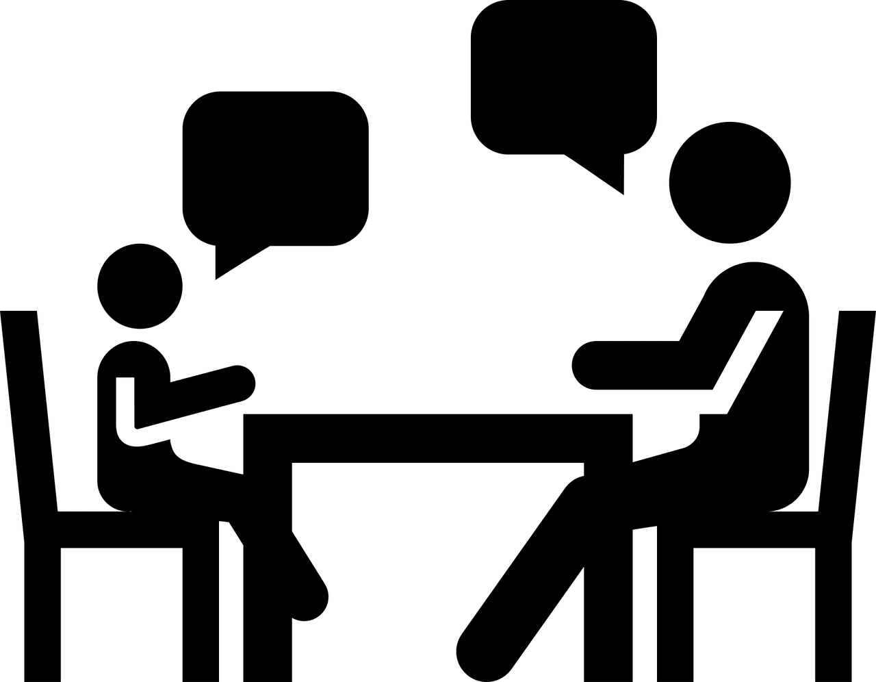 פגישה