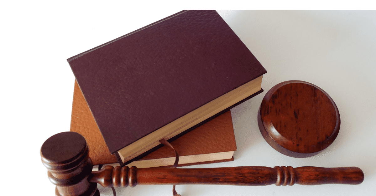 3 – כללים חשובים לבחירת עו"ד מקרקעין לקניית דירה